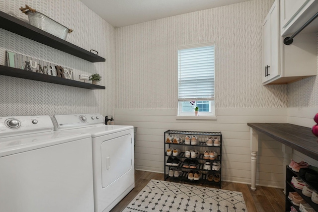 5625 Ballantrae Woods Dr, Dublin, OH 43016 - photo 24