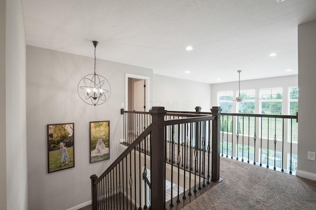 5625 Ballantrae Woods Dr, Dublin, OH 43016 - photo 25