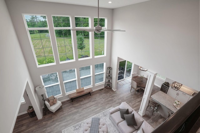 5625 Ballantrae Woods Dr, Dublin, OH 43016 - photo 27