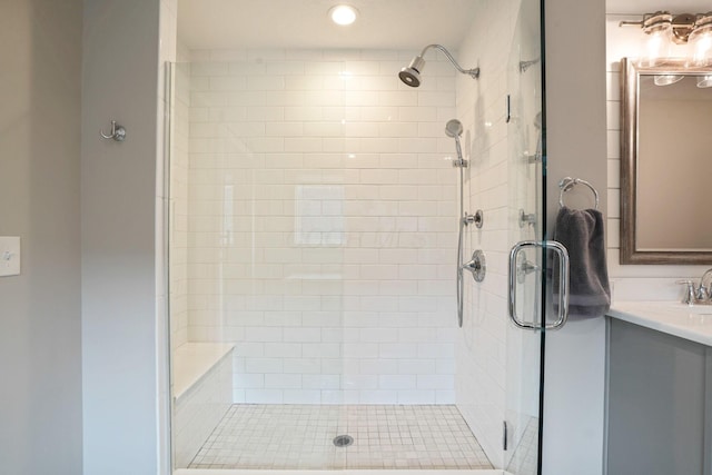 5625 Ballantrae Woods Dr, Dublin, OH 43016 - photo 32