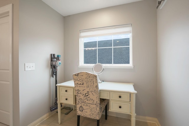 5625 Ballantrae Woods Dr, Dublin, OH 43016 - photo 34