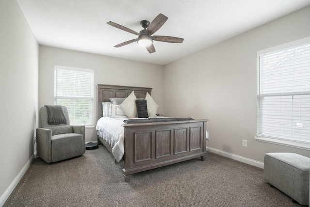 5625 Ballantrae Woods Dr, Dublin, OH 43016 - photo 35