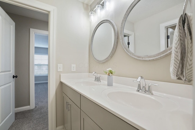 5625 Ballantrae Woods Dr, Dublin, OH 43016 - photo 36