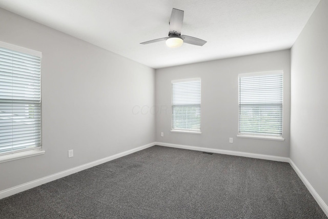 5625 Ballantrae Woods Dr, Dublin, OH 43016 - photo 37