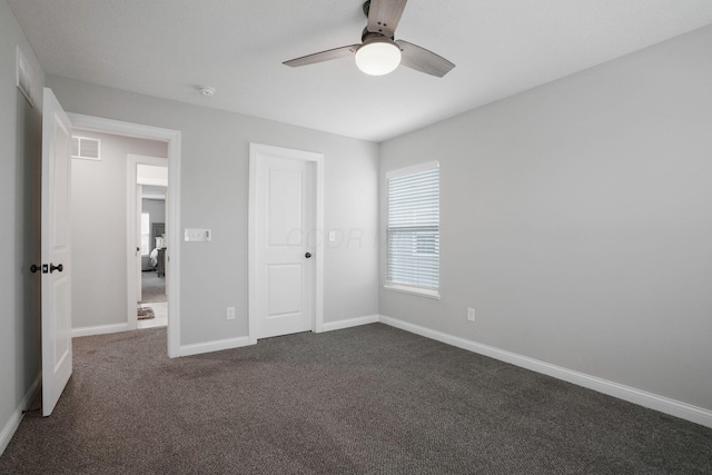 5625 Ballantrae Woods Dr, Dublin, OH 43016 - photo 38