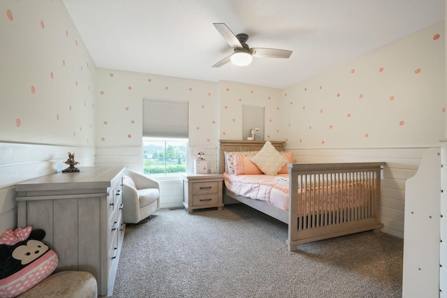 5625 Ballantrae Woods Dr, Dublin, OH 43016 - photo 39