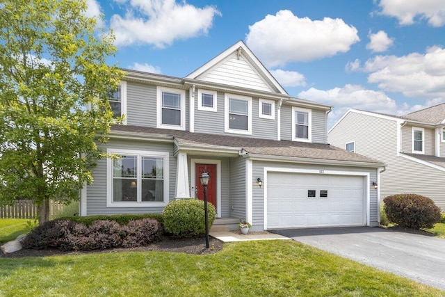 133 Brenden Dr, Pataskala, OH 43062 - photo 1