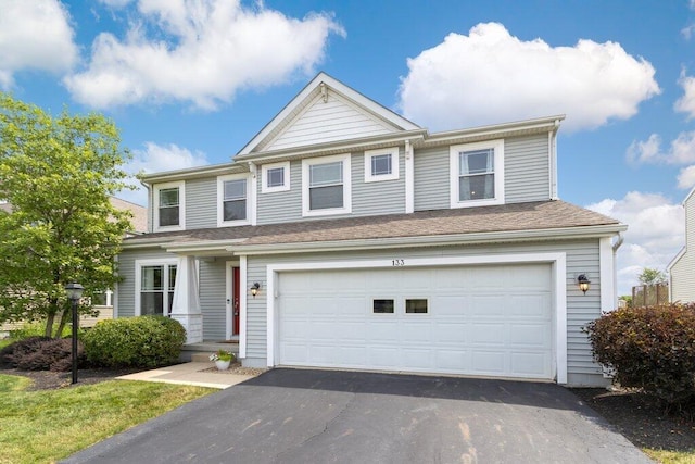 133 Brenden Dr, Pataskala, OH 43062 - photo 3