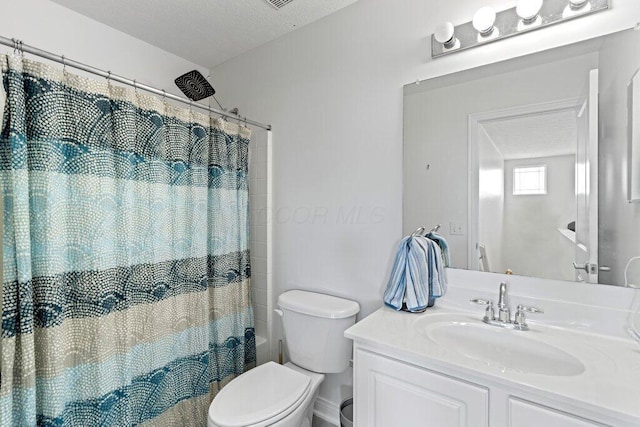 133 Brenden Dr, Pataskala, OH 43062 - photo 23