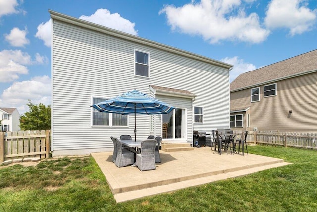 133 Brenden Dr, Pataskala, OH 43062 - photo 26