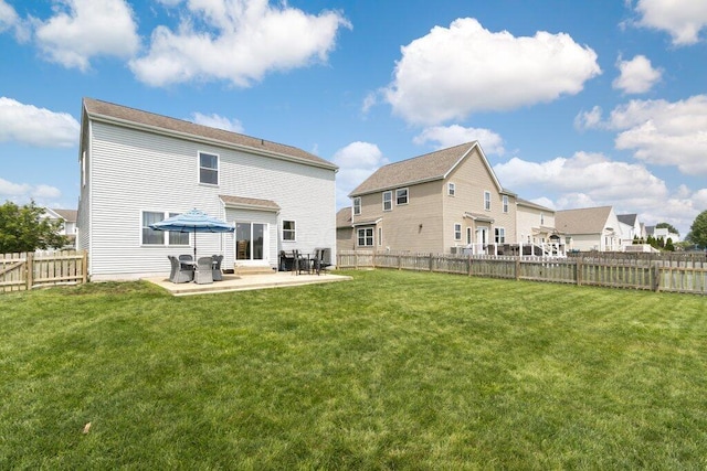 133 Brenden Dr, Pataskala, OH 43062 - photo 27