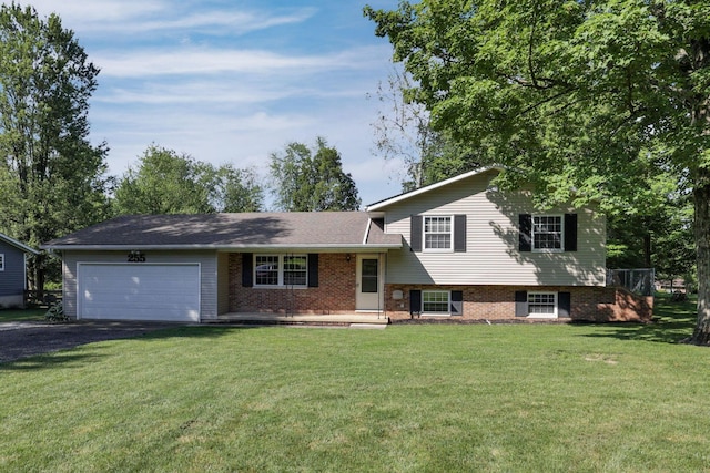255 Riva Ridge Rd SW, Pataskala, OH 43062 - photo 2