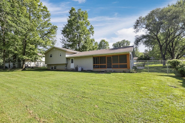 255 Riva Ridge Rd SW, Pataskala, OH 43062 - photo 37