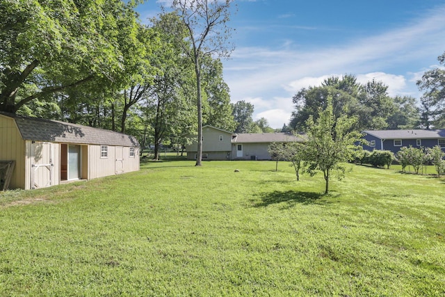 255 Riva Ridge Rd SW, Pataskala, OH 43062 - photo 39
