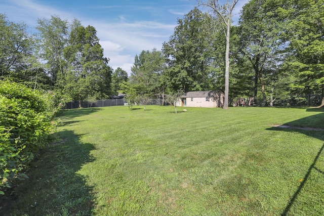 255 Riva Ridge Rd SW, Pataskala, OH 43062 - photo 7