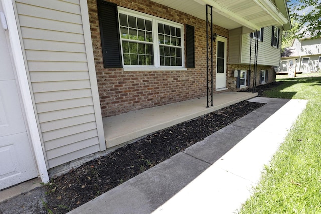 255 Riva Ridge Rd SW, Pataskala, OH 43062 - photo 5