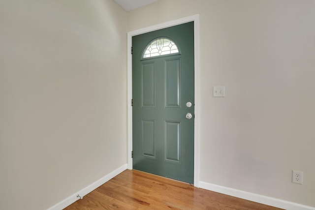 255 Riva Ridge Rd SW, Pataskala, OH 43062 - photo 8