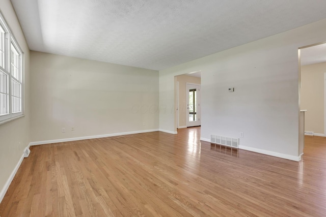 255 Riva Ridge Rd SW, Pataskala, OH 43062 - photo 9