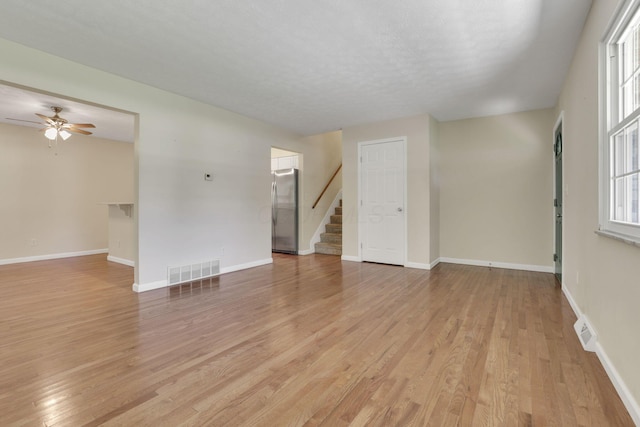 255 Riva Ridge Rd SW, Pataskala, OH 43062 - photo 10