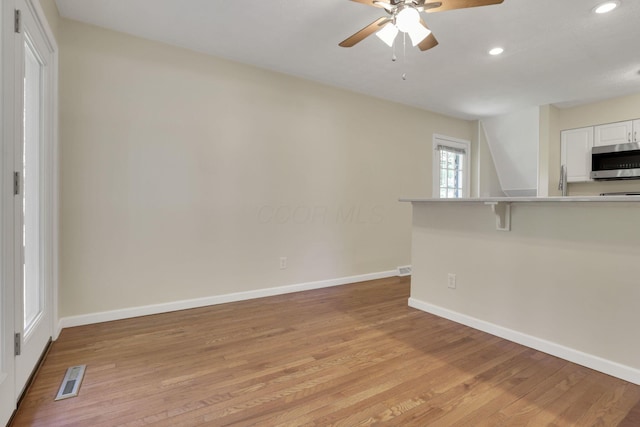 255 Riva Ridge Rd SW, Pataskala, OH 43062 - photo 14