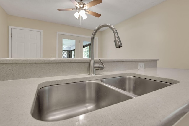 255 Riva Ridge Rd SW, Pataskala, OH 43062 - photo 20