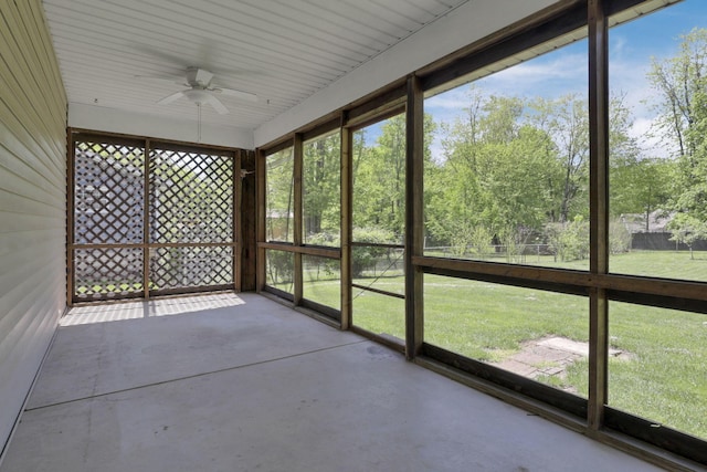 255 Riva Ridge Rd SW, Pataskala, OH 43062 - photo 33