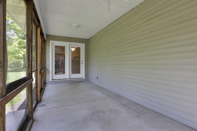 255 Riva Ridge Rd SW, Pataskala, OH 43062 - photo 34