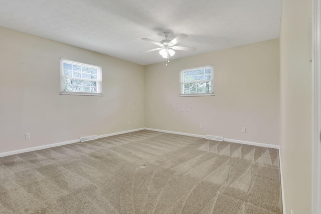 255 Riva Ridge Rd SW, Pataskala, OH 43062 - photo 21