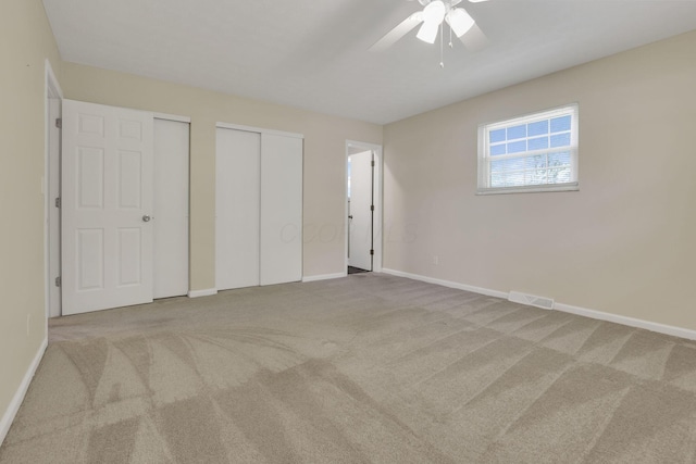 255 Riva Ridge Rd SW, Pataskala, OH 43062 - photo 22