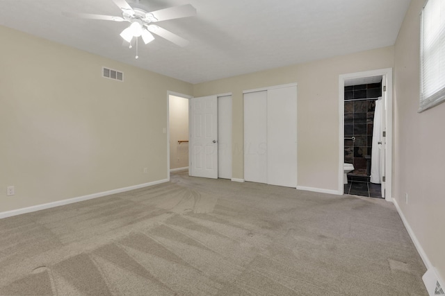255 Riva Ridge Rd SW, Pataskala, OH 43062 - photo 24