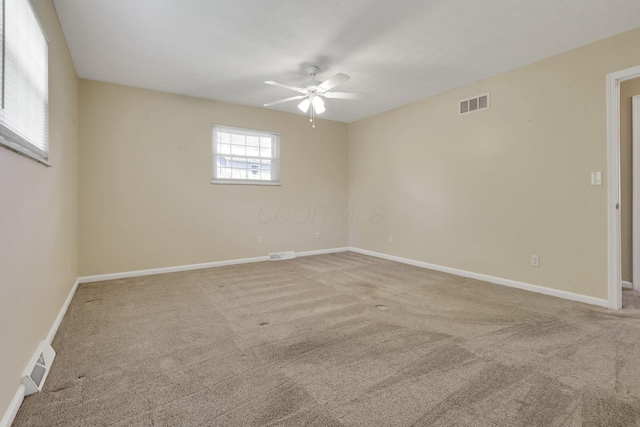 255 Riva Ridge Rd SW, Pataskala, OH 43062 - photo 25