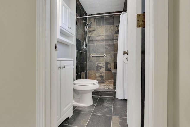 255 Riva Ridge Rd SW, Pataskala, OH 43062 - photo 23