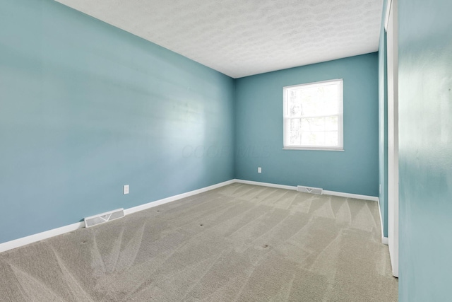 255 Riva Ridge Rd SW, Pataskala, OH 43062 - photo 26