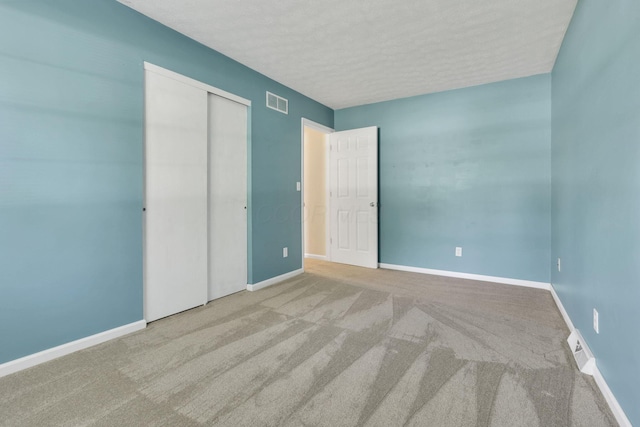 255 Riva Ridge Rd SW, Pataskala, OH 43062 - photo 27