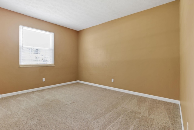 255 Riva Ridge Rd SW, Pataskala, OH 43062 - photo 29