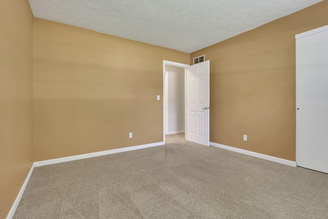255 Riva Ridge Rd SW, Pataskala, OH 43062 - photo 30