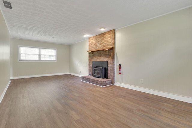 255 Riva Ridge Rd SW, Pataskala, OH 43062 - photo 32