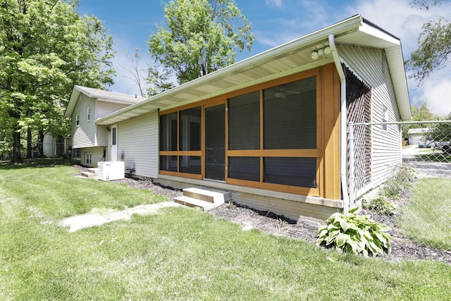 255 Riva Ridge Rd SW, Pataskala, OH 43062 - photo 35