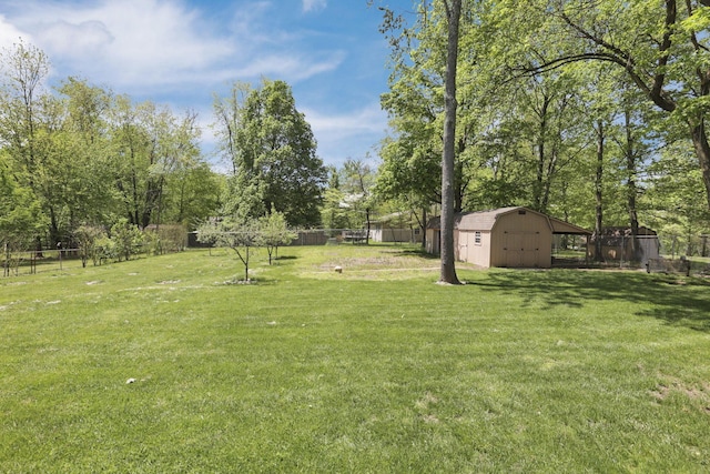 255 Riva Ridge Rd SW, Pataskala, OH 43062 - photo 38