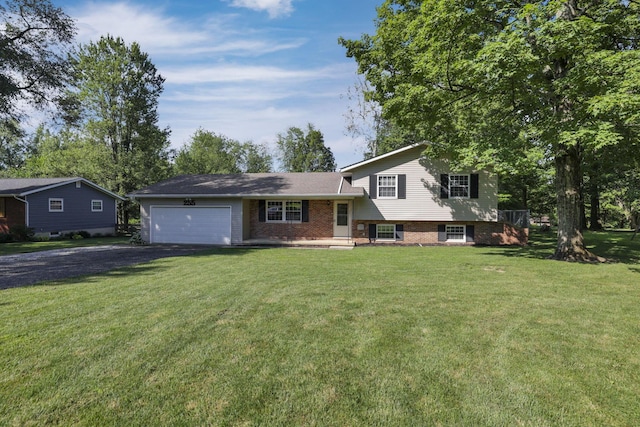 255 Riva Ridge Rd SW, Pataskala, OH 43062 - photo 1