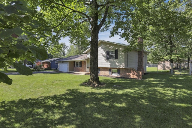 255 Riva Ridge Rd SW, Pataskala, OH 43062 - photo 4