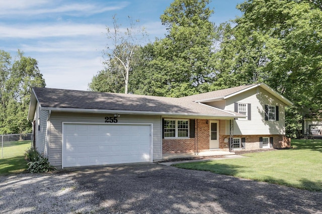 255 Riva Ridge Rd SW, Pataskala, OH 43062 - photo 3