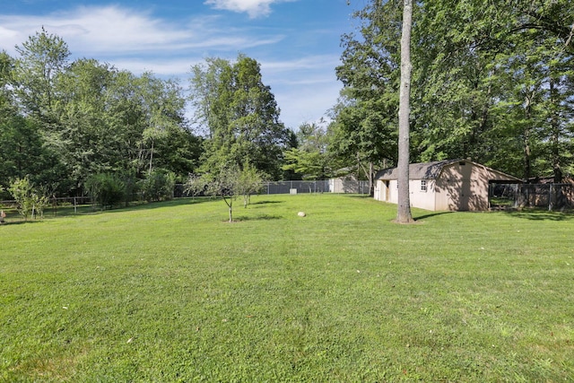 255 Riva Ridge Rd SW, Pataskala, OH 43062 - photo 41