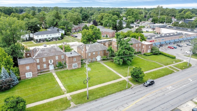 3349 E Broad St, Columbus, OH 43213 - photo 5