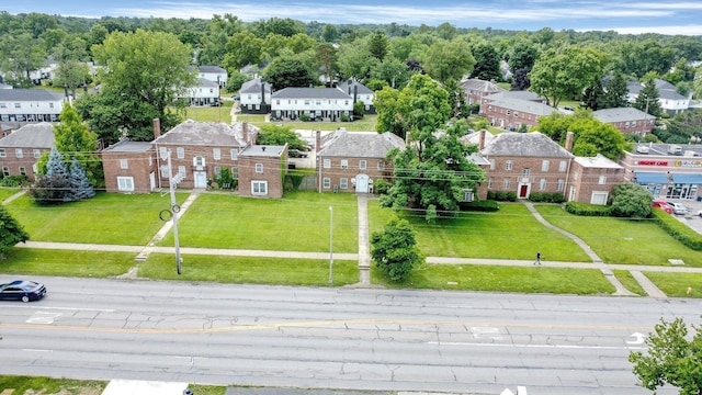3349 E Broad St, Columbus, OH 43213 - photo 4