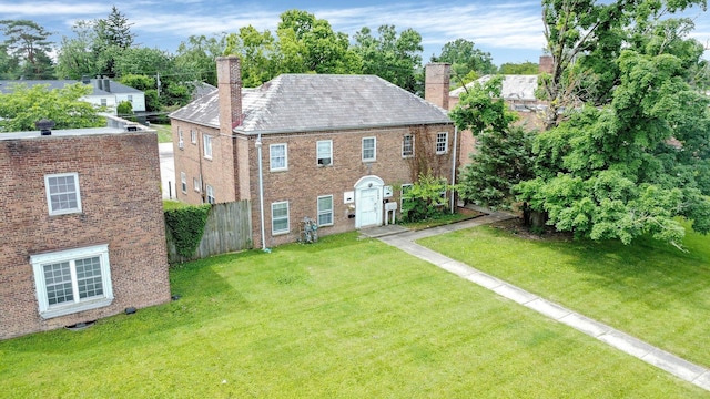 3349 E Broad St, Columbus, OH 43213 - photo 3