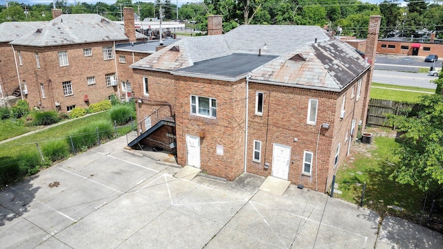 3349 E Broad St, Columbus, OH 43213 - photo 6