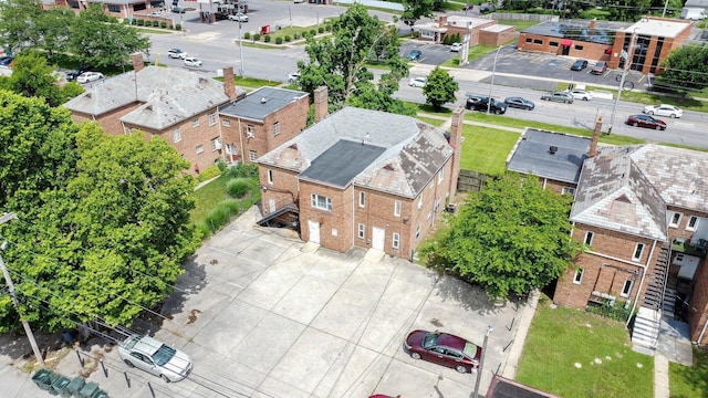 3349 E Broad St, Columbus, OH 43213 - photo 7