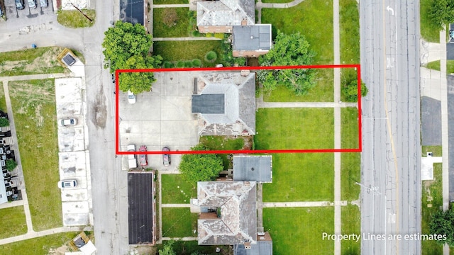 3349 E Broad St, Columbus, OH 43213 - photo 2