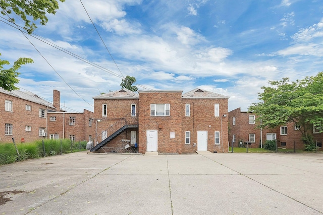 3349 E Broad St, Columbus, OH 43213 - photo 12
